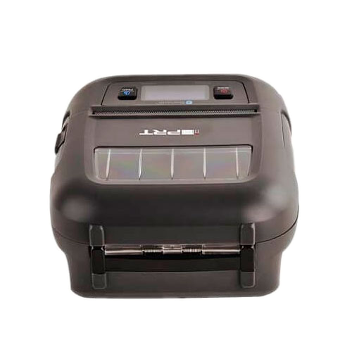 product_16234_2.png