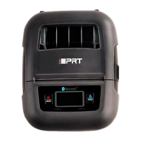 product_16234_3.png