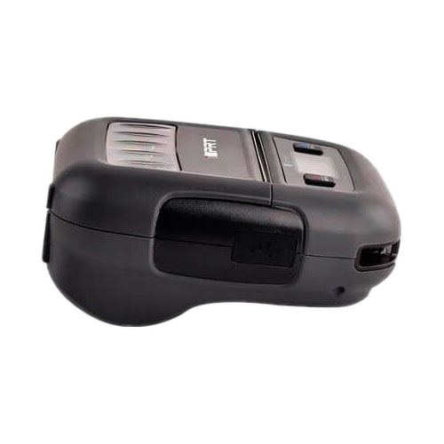 product_16234_4.png