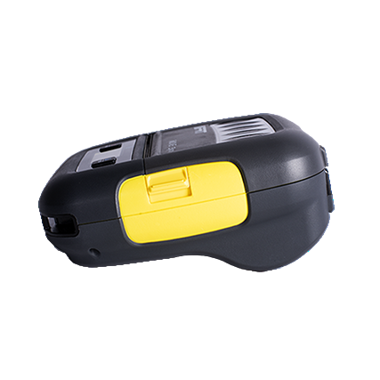 9d302c09c3e27cb44c79be3b4a5fe6cc_Photoroom.png