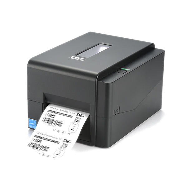 TSC-TE310.png