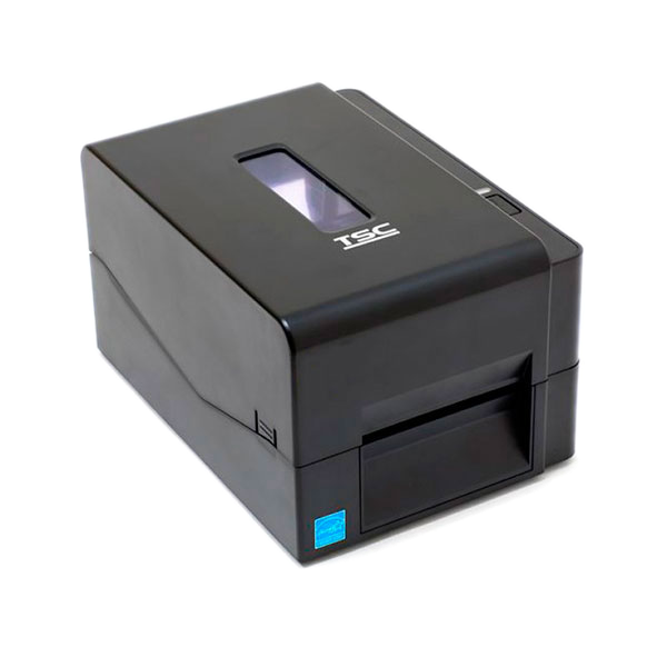 TSC-TE310_2.png