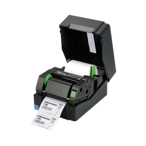 TSC-TE310_3.png