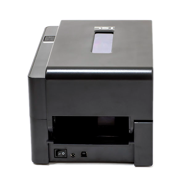TSC-TE310_4.png