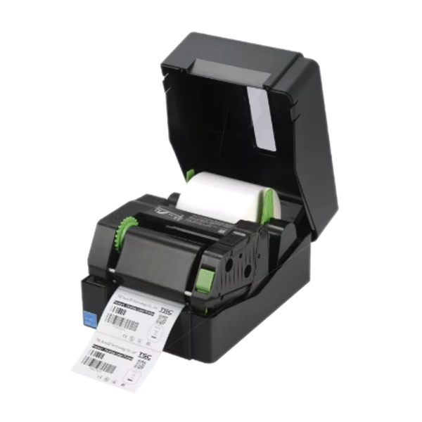 TSC-TE310_6.png