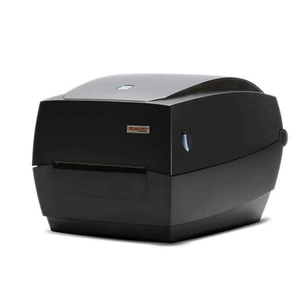 MPRINT-TLP100-TERRA-NOVA.png