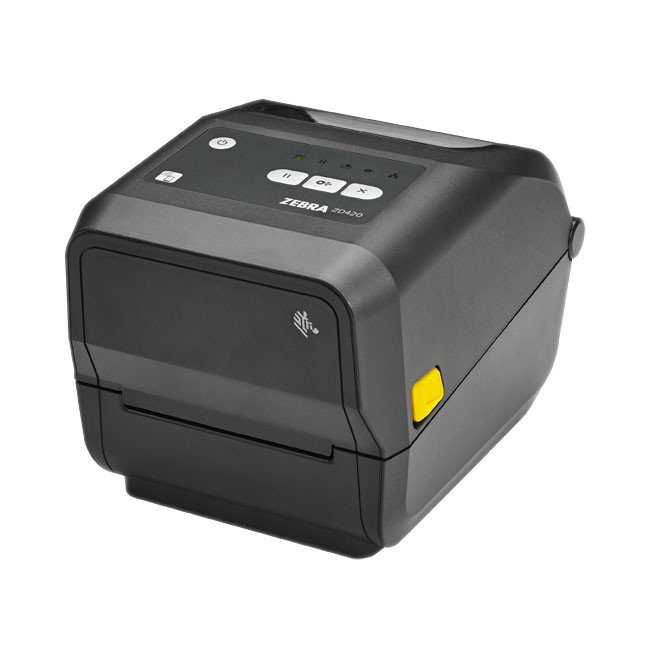 Zebra-ZD420t.png