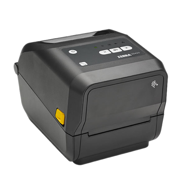 Zebra-ZD420t_2.png