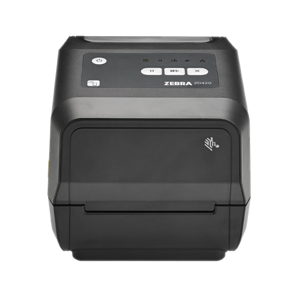Zebra-ZD420t_3.png
