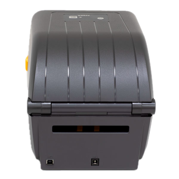 Zebra-ZD220t_4.png