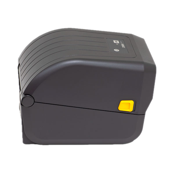 Zebra-ZD220t_5.png