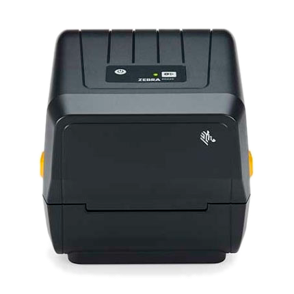 Zebra-ZD230_2.png