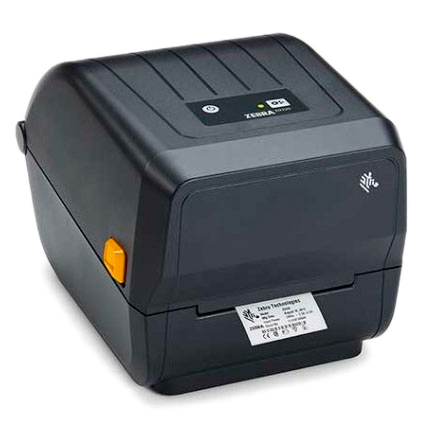 Zebra-ZD230_3.png
