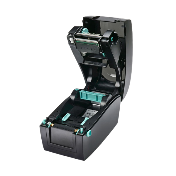 product_14315_2.png