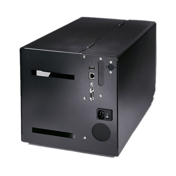 product_11713_4.png