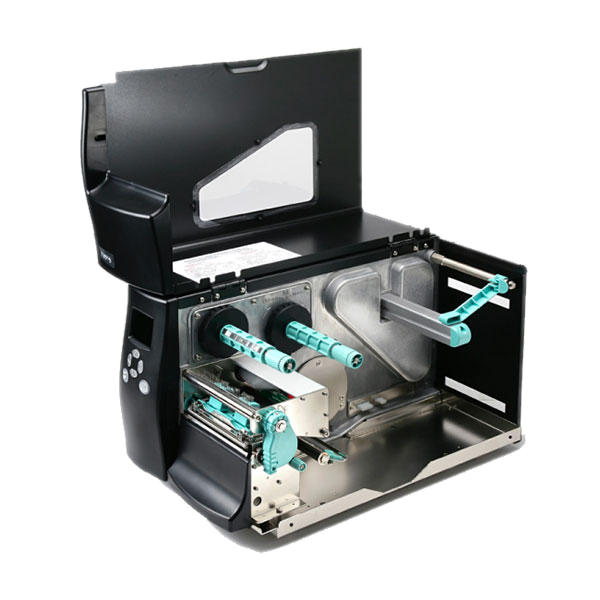 product_11713_3.png