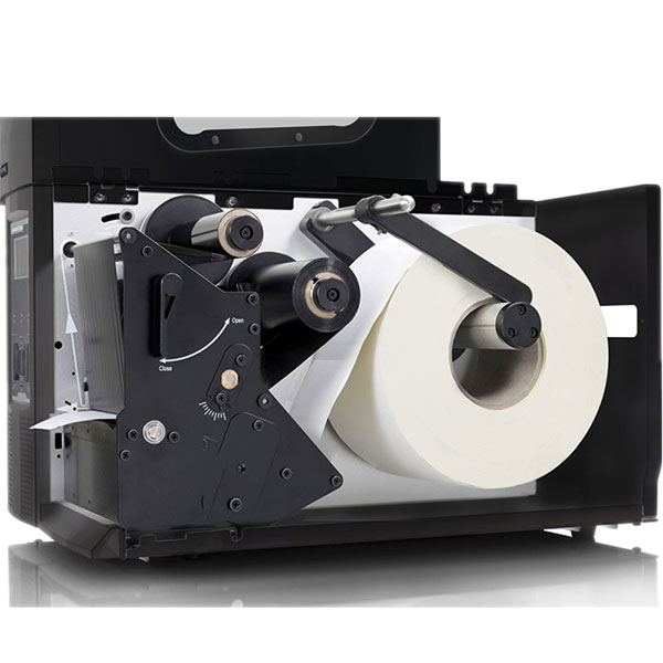 product_14043_3.png