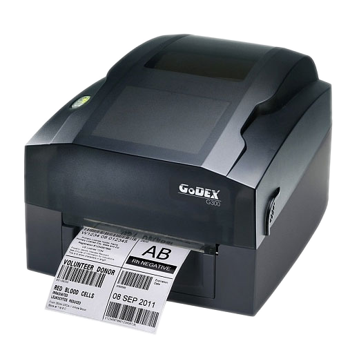 Godex-G300_G330.png