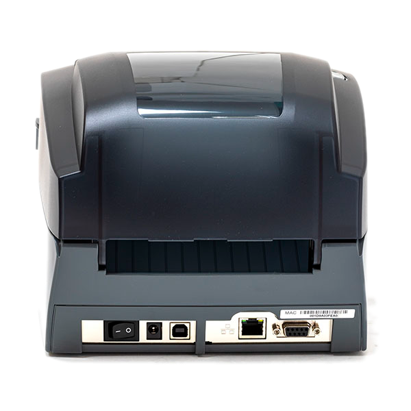 Godex-G300_G330_2.png