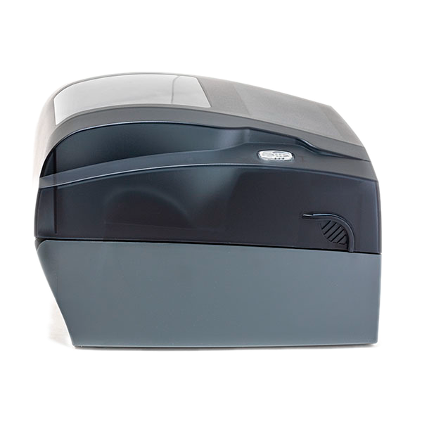 Godex-G300_G330_3.png