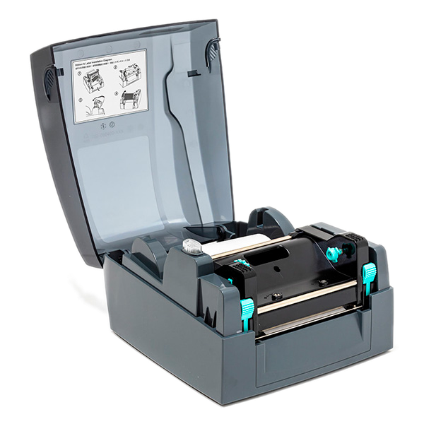 Godex-G300_G330_4.png