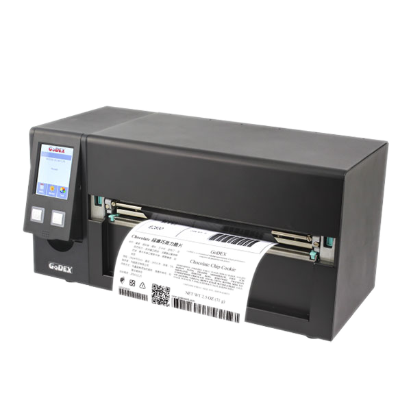 Godex-HD830i.png