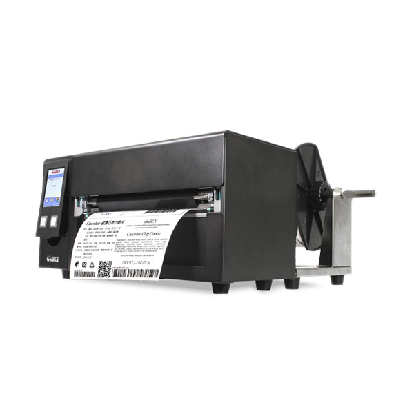Godex-HD830i_4.png