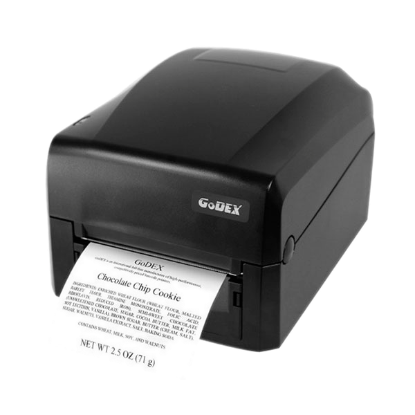 Godex-GE330.png