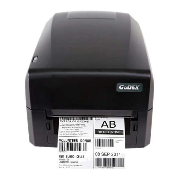 Godex-GE330_2.png