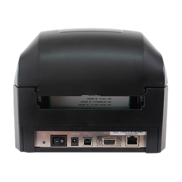Godex-GE330_3.png