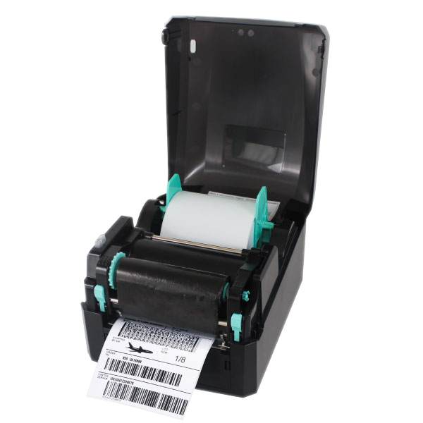 Godex-GE330_4.png