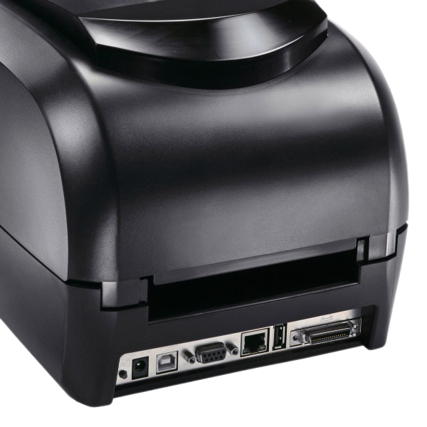 Godex-RT863i_3.png