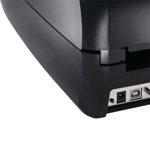 Godex-RT863i_4.png