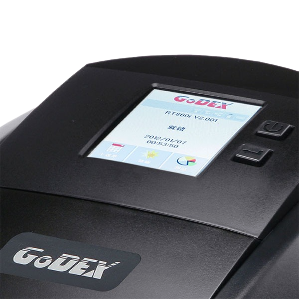 Godex-RT863i_5.png