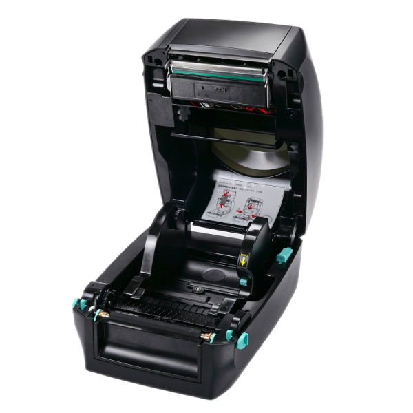 Godex-RT863i_2.png