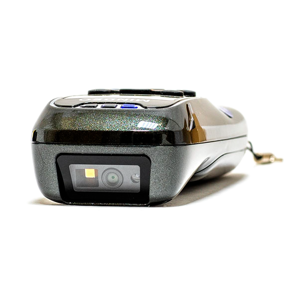 product_13168_2-_1_.png