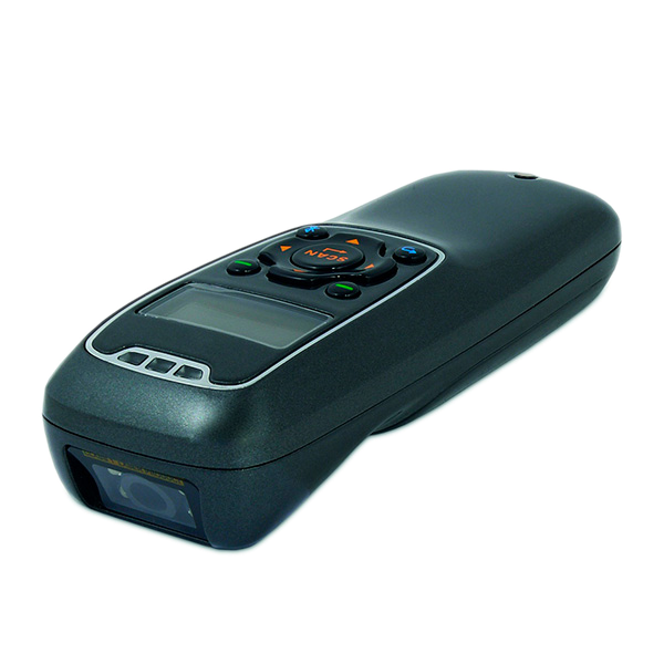 product_13168_3-_1_.png