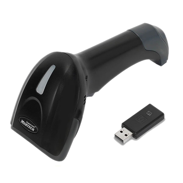 product_13988.png