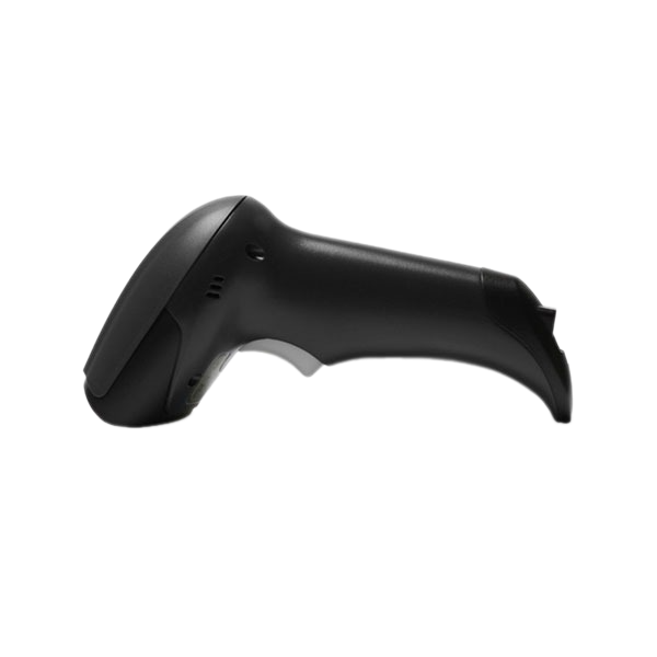 Remove_bg.ai_1709129115111.png