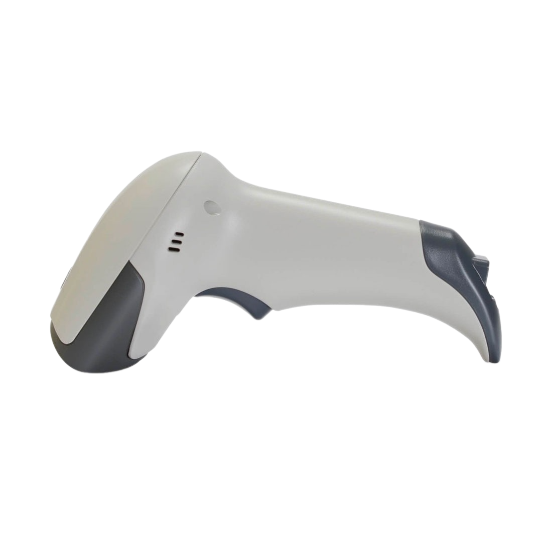 Remove_bg.ai_1709129080277.png
