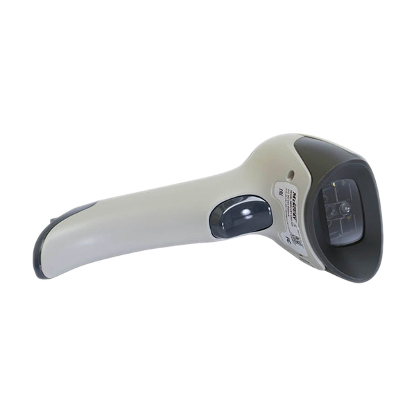 product_13988_4.png