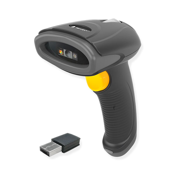 product_14304.png