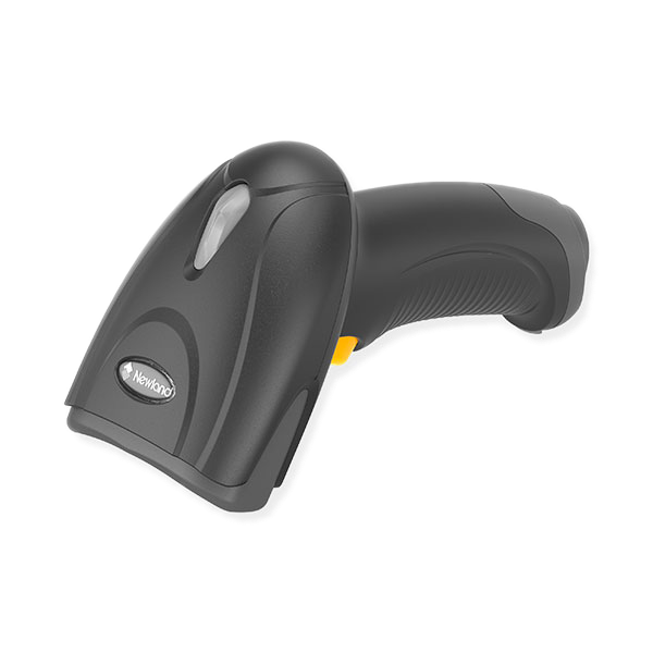 product_14304_2.png
