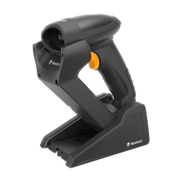 product_16007.png