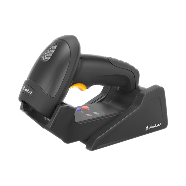 product_16007_2.png