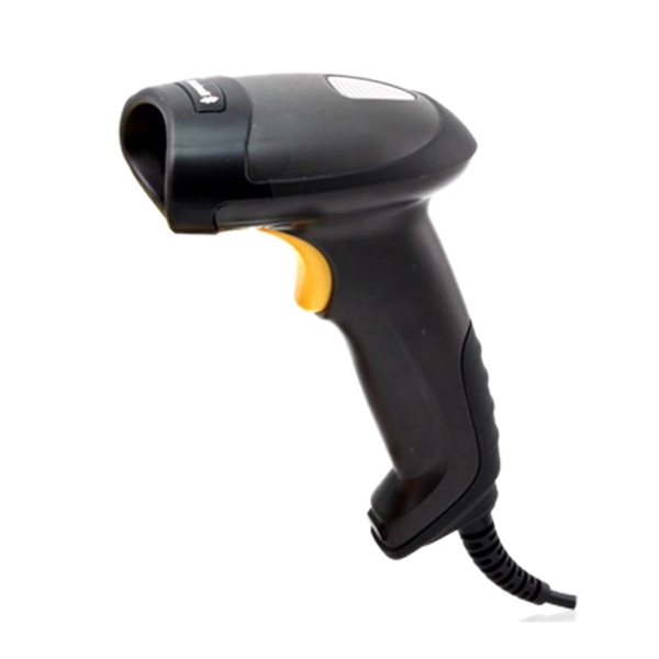 hr15_scanner2_0_600_600-_1_.png