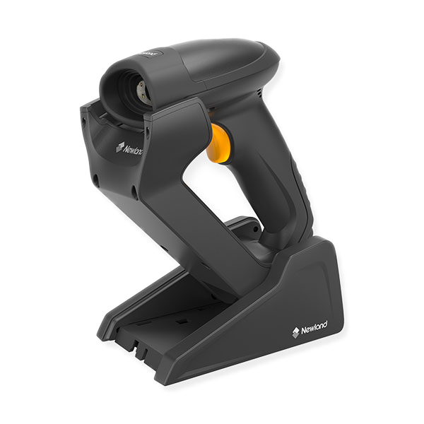 product_13501.png