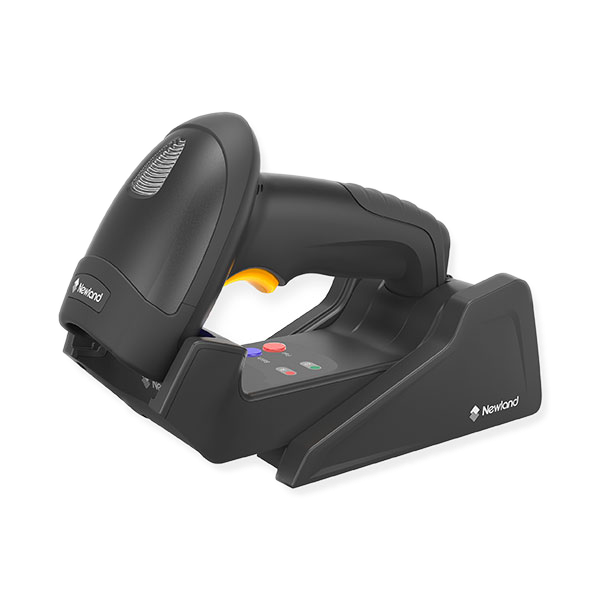 product_13501_2.png