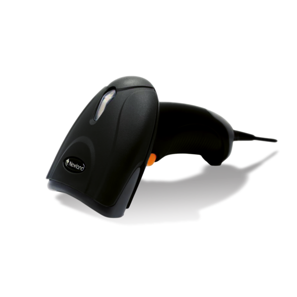 HR20_Panga_16_768x814_0_600_600.png