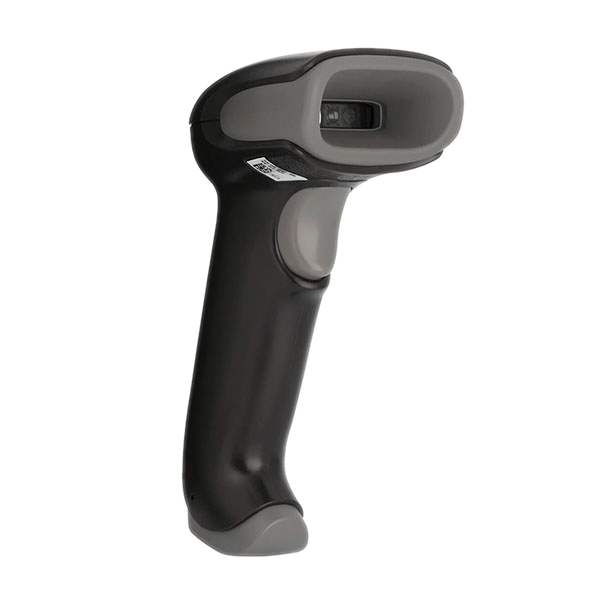 product_12896_3.png